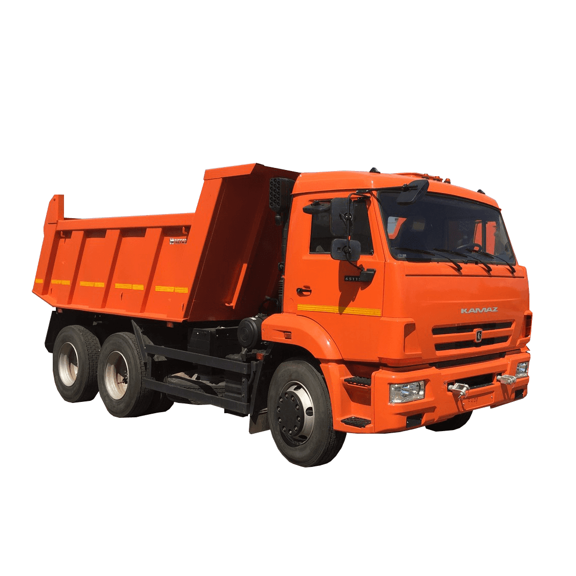 65115 10  5