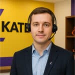 Антон