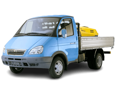 49314111
