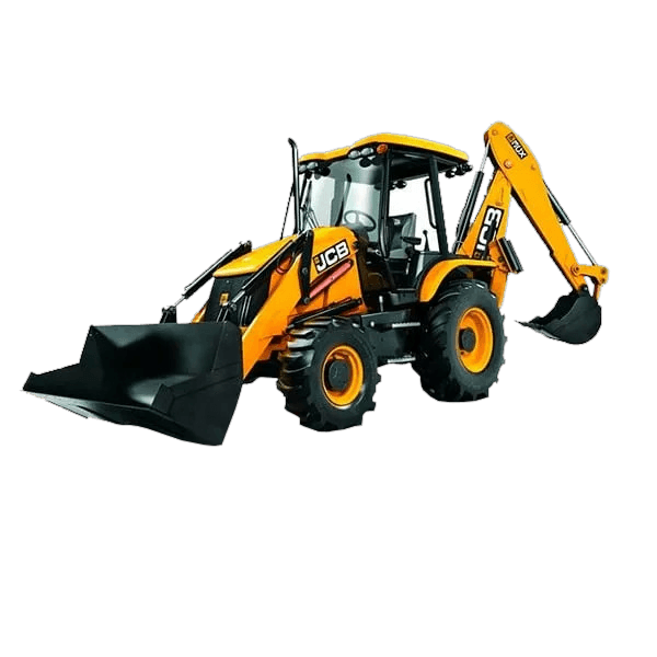 Jcb 3cx 10