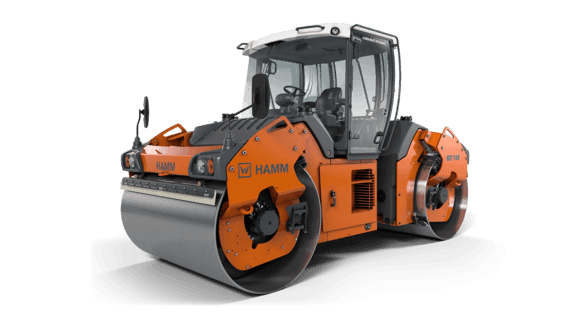 HD 120
