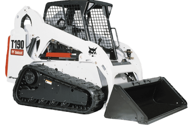 Bobcat T190 T590 P 4
