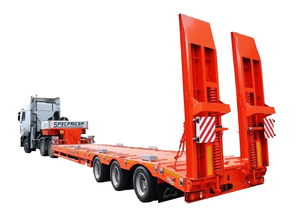 45  10