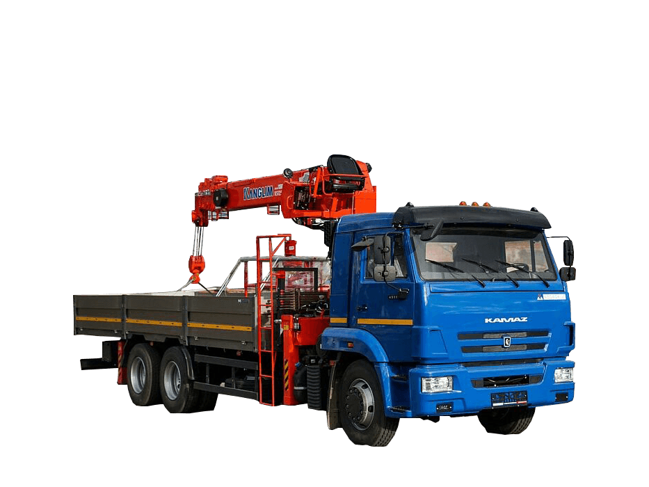 65115  7  4