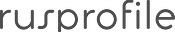 3bb230f58fd501ba99e3[1]